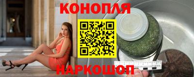 скорость mdpv Моздок